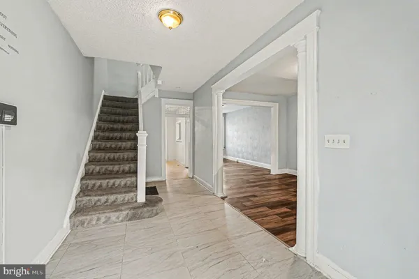 $160,000 | 409 Edgewood Street, Baltimore, MD 21229