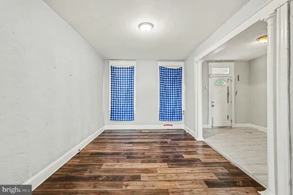 $160,000 | 409 Edgewood Street, Baltimore, MD 21229