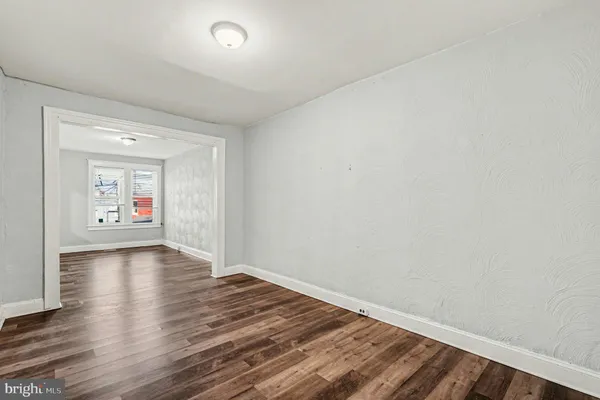 $160,000 | 409 Edgewood Street, Baltimore, MD 21229
