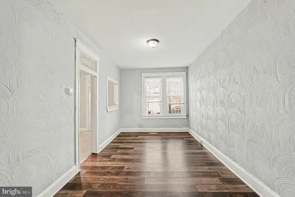 $160,000 | 409 Edgewood Street, Baltimore, MD 21229