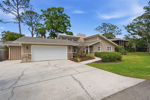 $745,000 | 13917 76th Terrace, Seminole, FL 33776