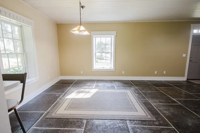 $499,900 | 143 Merry Christmas Lane, Mineral Point, WI 53565