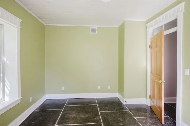 $499,900 | 143 Merry Christmas Lane, Mineral Point, WI 53565