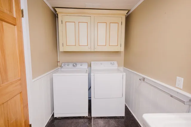 $499,900 | 143 Merry Christmas Lane, Mineral Point, WI 53565