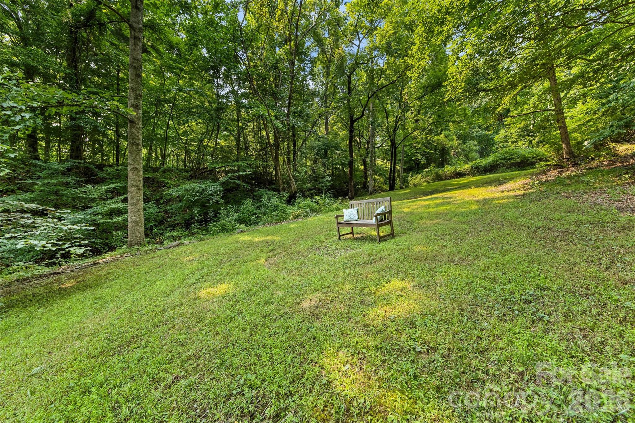 4 Timbersong Road Weaverville, NC 28787 - Photo 32 of 39 Gallery Image 32