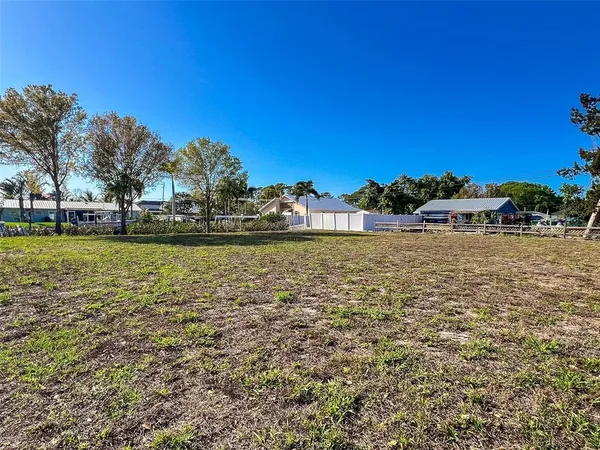a view of a lake view