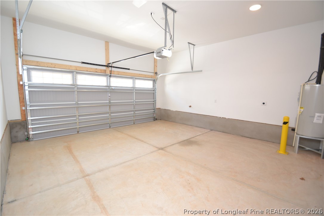 8535 Marvino Lane Raleigh, NC 27613 - Photo 49 of 50