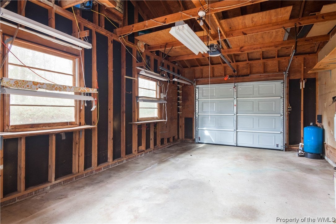 6378 Centerville Road Williamsburg, VA 23188 - Photo 25 of 28 Gallery Image 25
