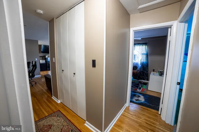 $3,500 | 10519 Edgefield Drive, Hyattsville, MD 20783
