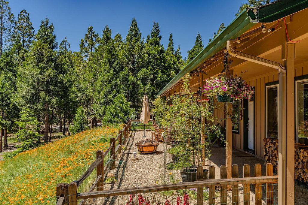 26845 Spring Court Pioneer, CA 95666 - Photo 56 of 89