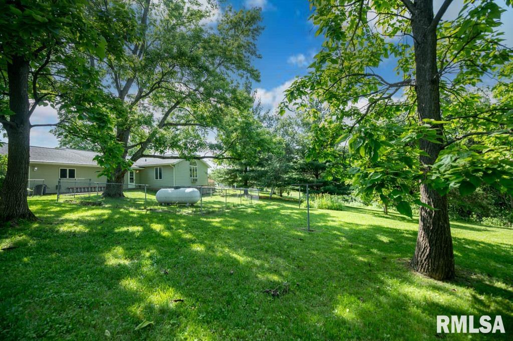 386 Town Hall Road Metamora, IL 61548 - Photo 54 of 64