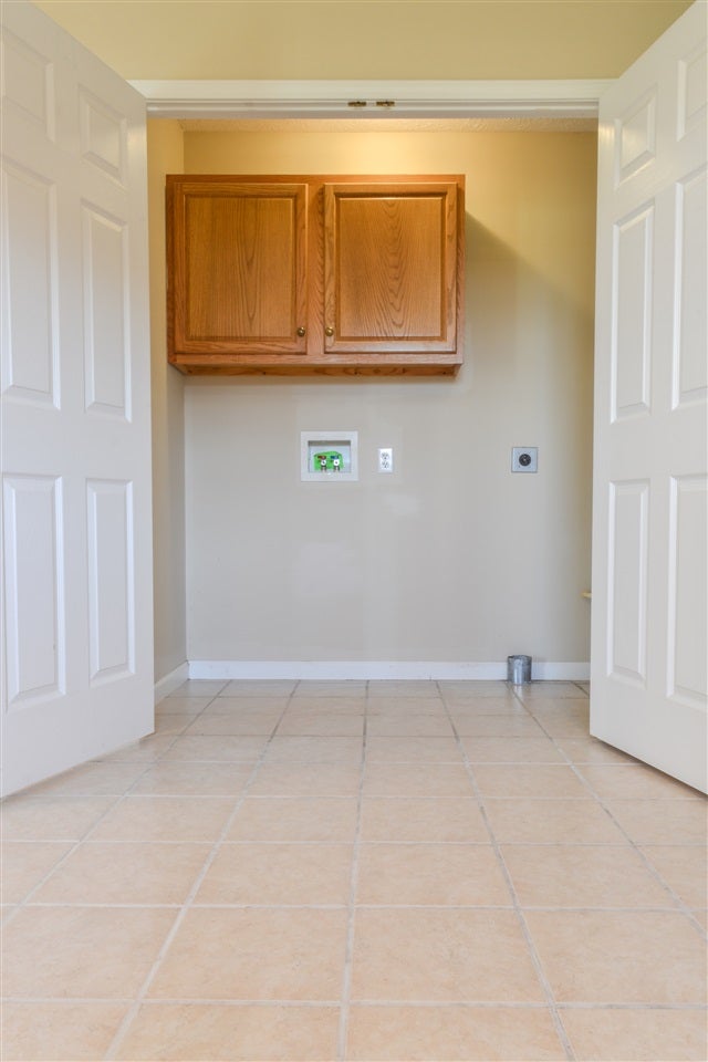 2410 Claypool-Boyce Road Alvaton, KY 42122 - Photo 25 of 34 Gallery Image 25