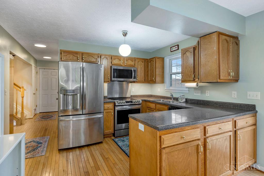 5372 Hester Road Oxford, OH 45056 - Photo 6 of 33