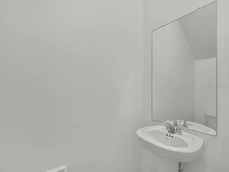 36144 Risa Michele Street Zephyrhills, FL 33541 - Photo 8 of 24