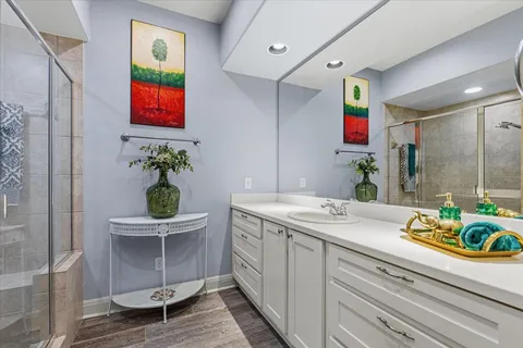 $498,650 | 2001 Kahala Sunset Drive, Spicewood, TX 78669