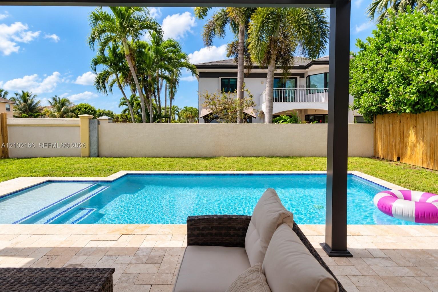 11634 Southwest 151st Path Miami, FL 33196 - Photo 6 of 55 Gallery Image 6