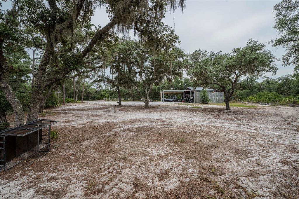 2941 Rawls Road Lake Wales, FL 33898 - Photo 35 of 42