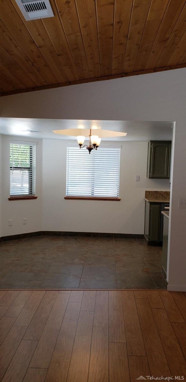 26105 Bear Valley Road Tehachapi, CA 93561 - Photo 8 of 61 Gallery Image 8