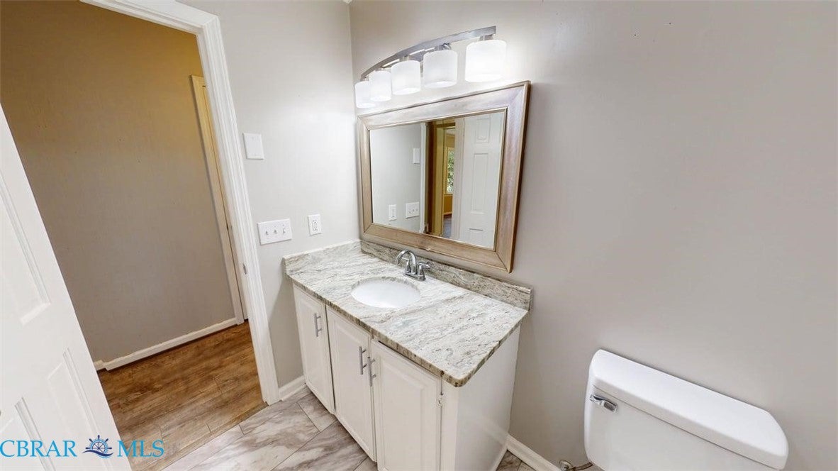 3876 Owl Trap Road Saluda, VA 23149 - Photo 31 of 58 Gallery Image 31
