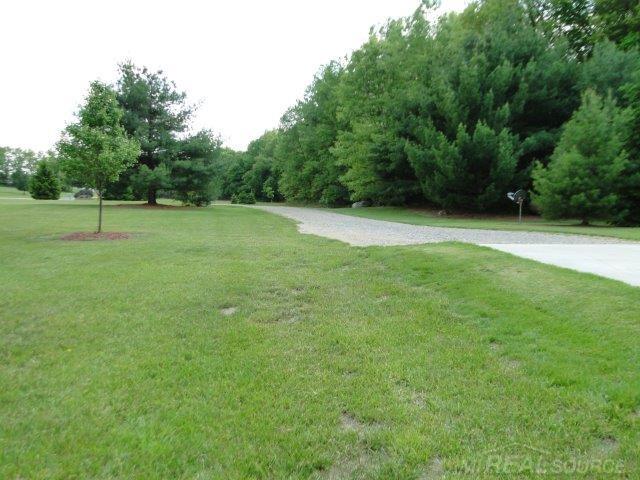 2224 Pheasant Ridge Lapeer, MI 48446 - Photo 41 of 44