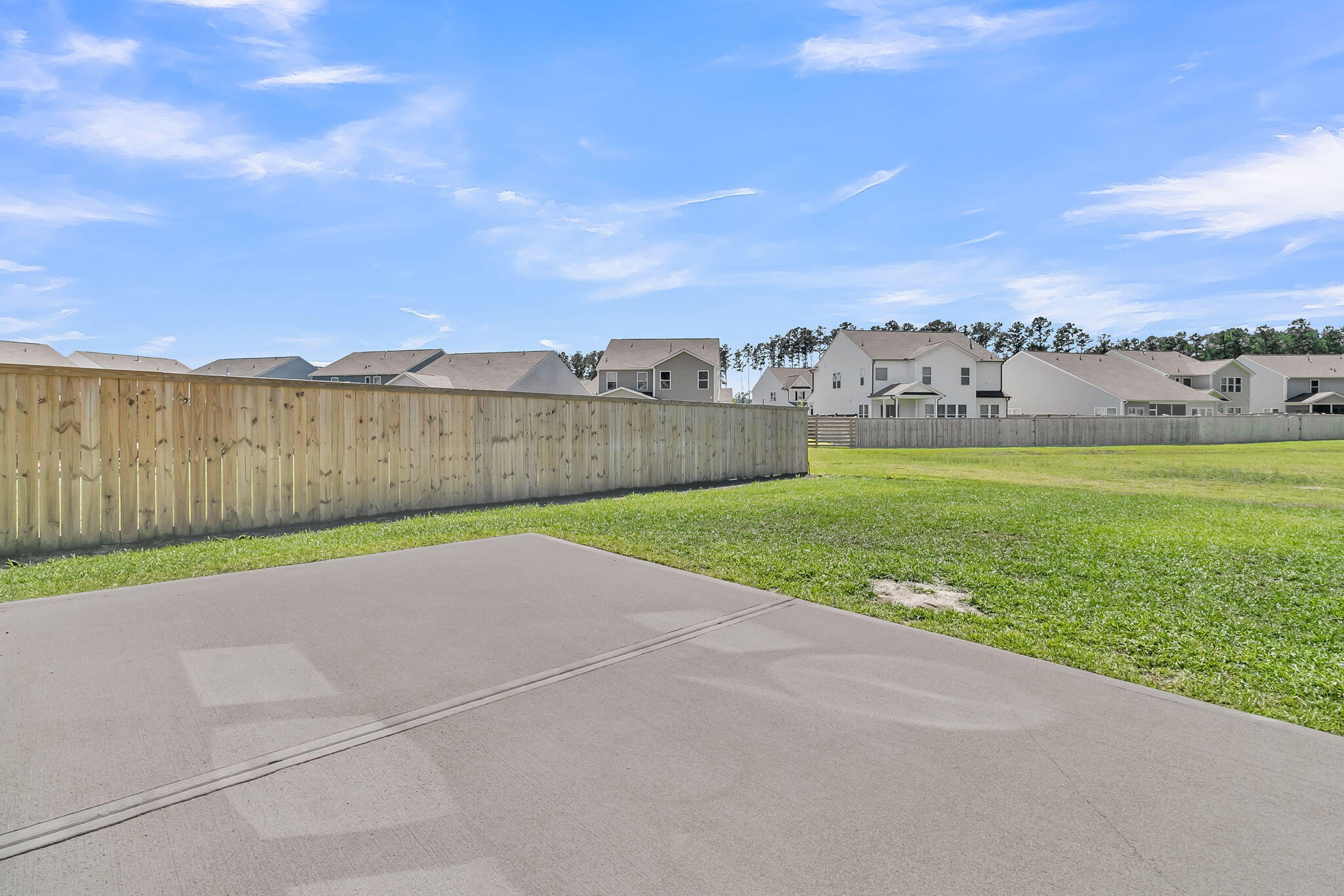 250 Surfbird Road Summerville, SC 29486 - Photo 37 of 52
