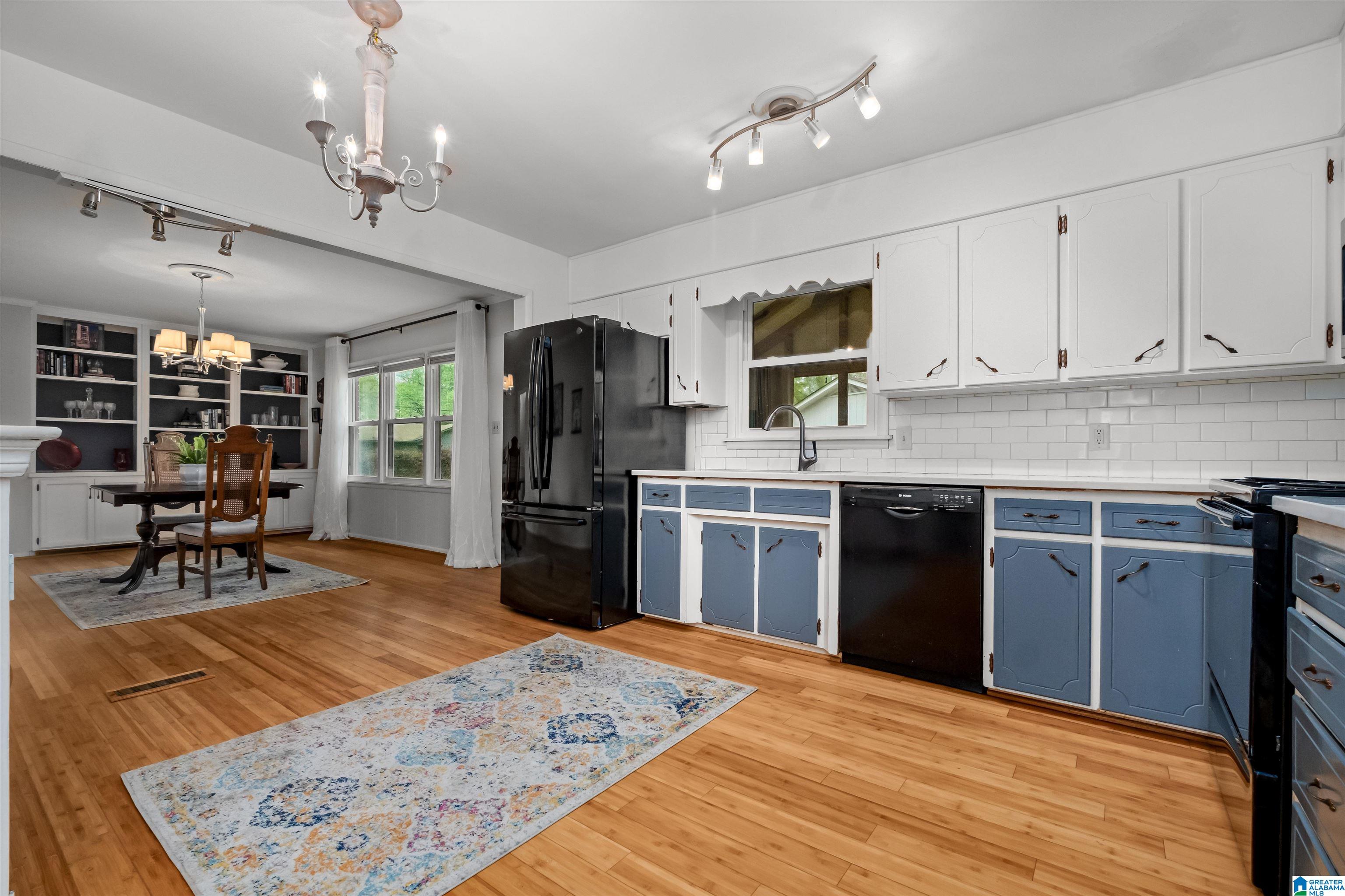 3209 Tyrol Road Birmingham, AL 35216 - Photo 14 of 41
