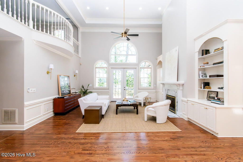 3951 Hammonds Ferry Evans, GA 30809 - Photo 13 of 61
