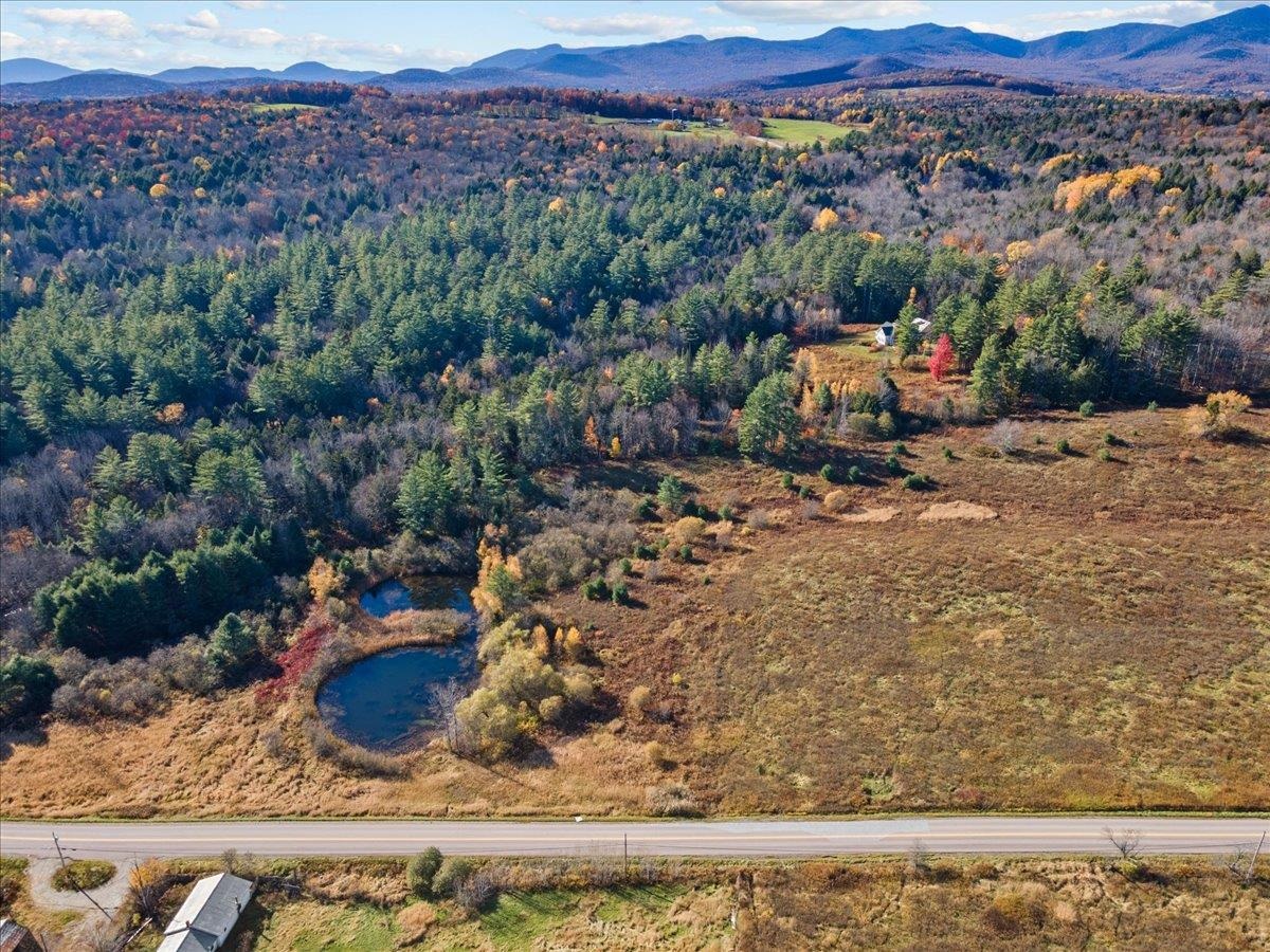 243 Lyle McKee Road Morristown, VT 05661 - Photo 41 of 42