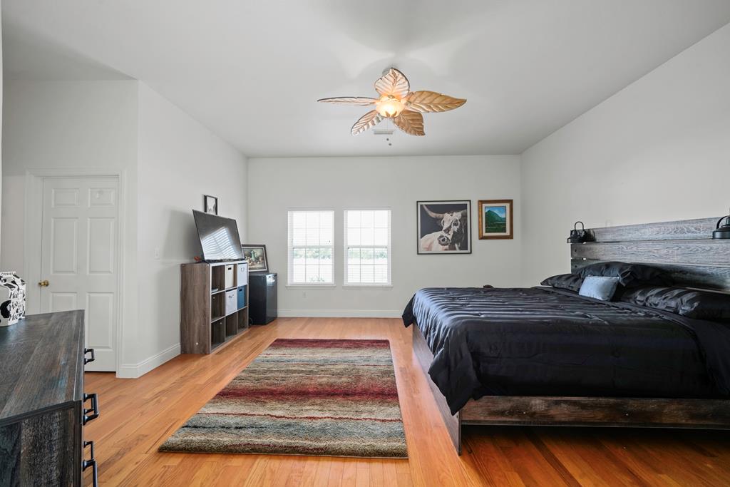 764 West Rutherford Street Port St. Joe, FL 32456 - Photo 27 of 60 Gallery Image 27
