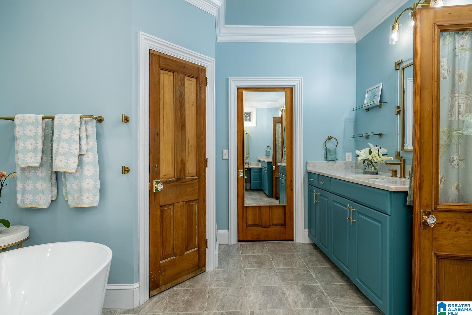4000 Lenox Road Birmingham, AL 35213 - Photo 35 of 69