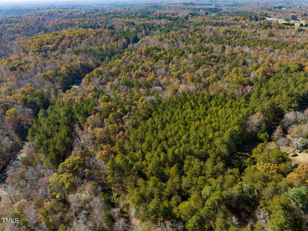 Orange Co. NC 34.55-TT-02ab