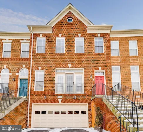 $3,500 | 22072 Avonworth Square, Broadlands, VA 20148