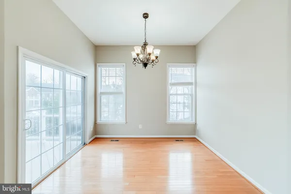 $3,500 | 22072 Avonworth Square, Broadlands, VA 20148