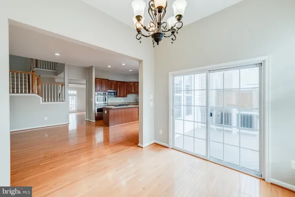 $3,500 | 22072 Avonworth Square, Broadlands, VA 20148