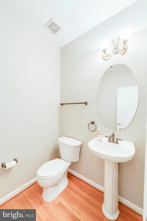 $3,500 | 22072 Avonworth Square, Broadlands, VA 20148