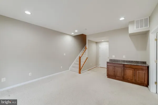 $3,500 | 22072 Avonworth Square, Broadlands, VA 20148