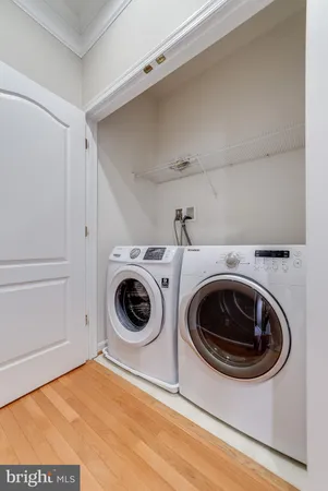 $3,500 | 22072 Avonworth Square, Broadlands, VA 20148