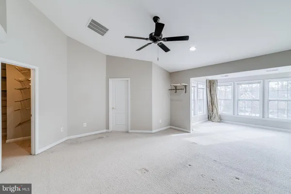 $3,500 | 22072 Avonworth Square, Broadlands, VA 20148