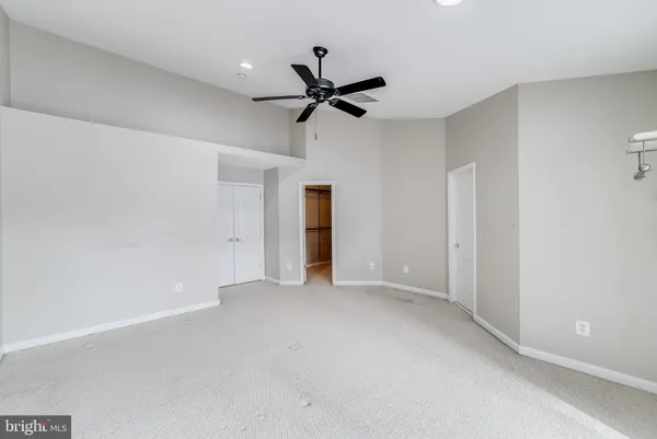 $3,500 | 22072 Avonworth Square, Broadlands, VA 20148