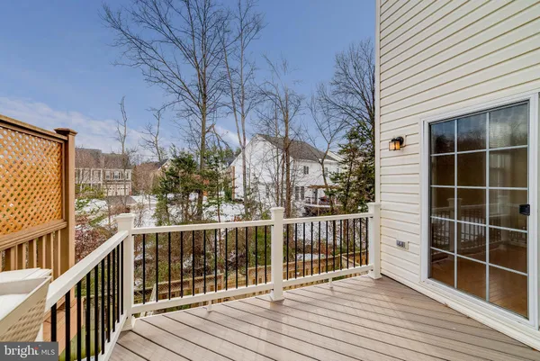 $3,500 | 22072 Avonworth Square, Broadlands, VA 20148