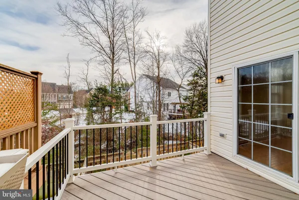 $3,500 | 22072 Avonworth Square, Broadlands, VA 20148