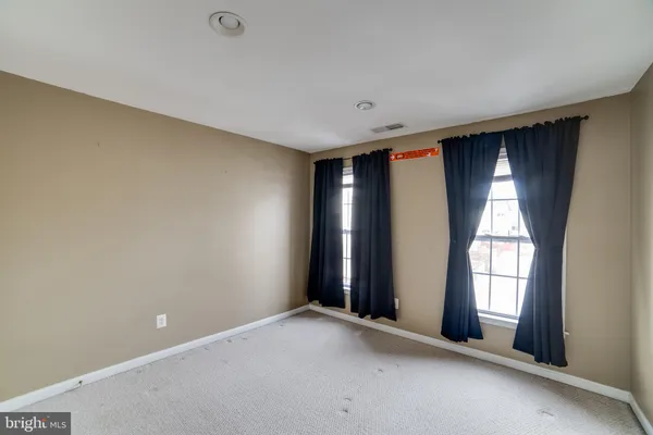$3,500 | 22072 Avonworth Square, Broadlands, VA 20148