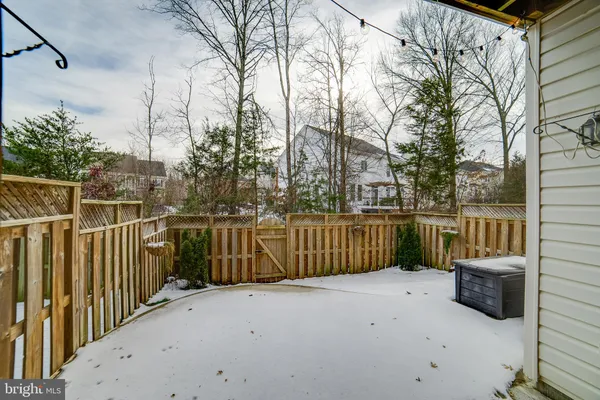 $3,500 | 22072 Avonworth Square, Broadlands, VA 20148