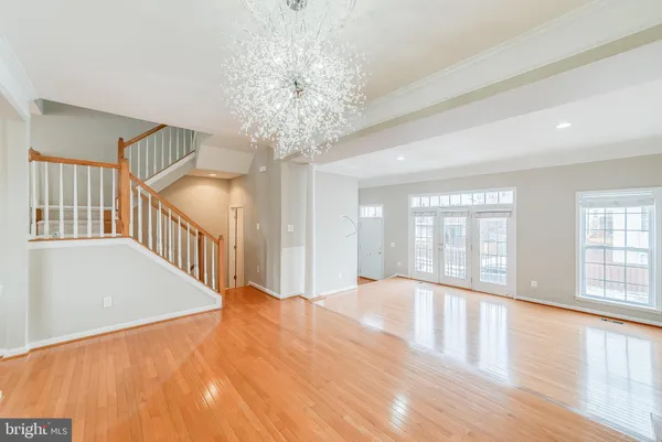 $3,500 | 22072 Avonworth Square, Broadlands, VA 20148