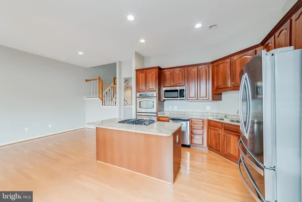 $3,500 | 22072 Avonworth Square, Broadlands, VA 20148