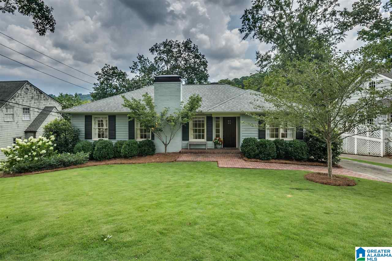 2927 Virginia Road Birmingham, AL 35223 - Photo 1 of 46