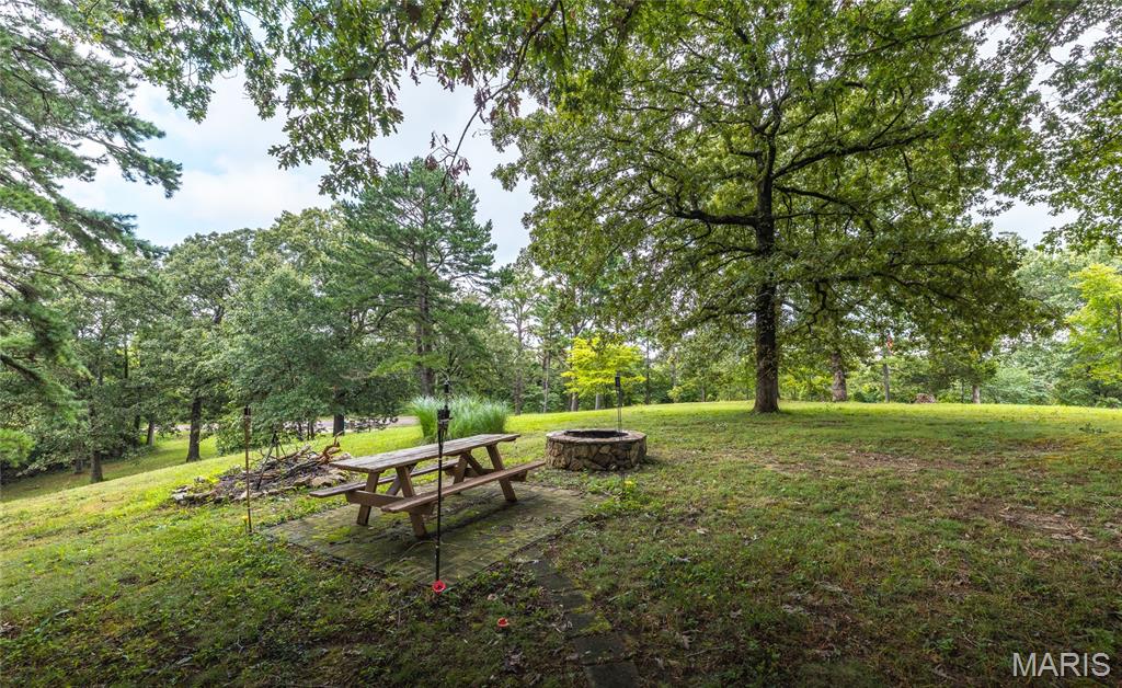 488 Becker Road Steelville, MO 65565 - Photo 33 of 40 Gallery Image 33