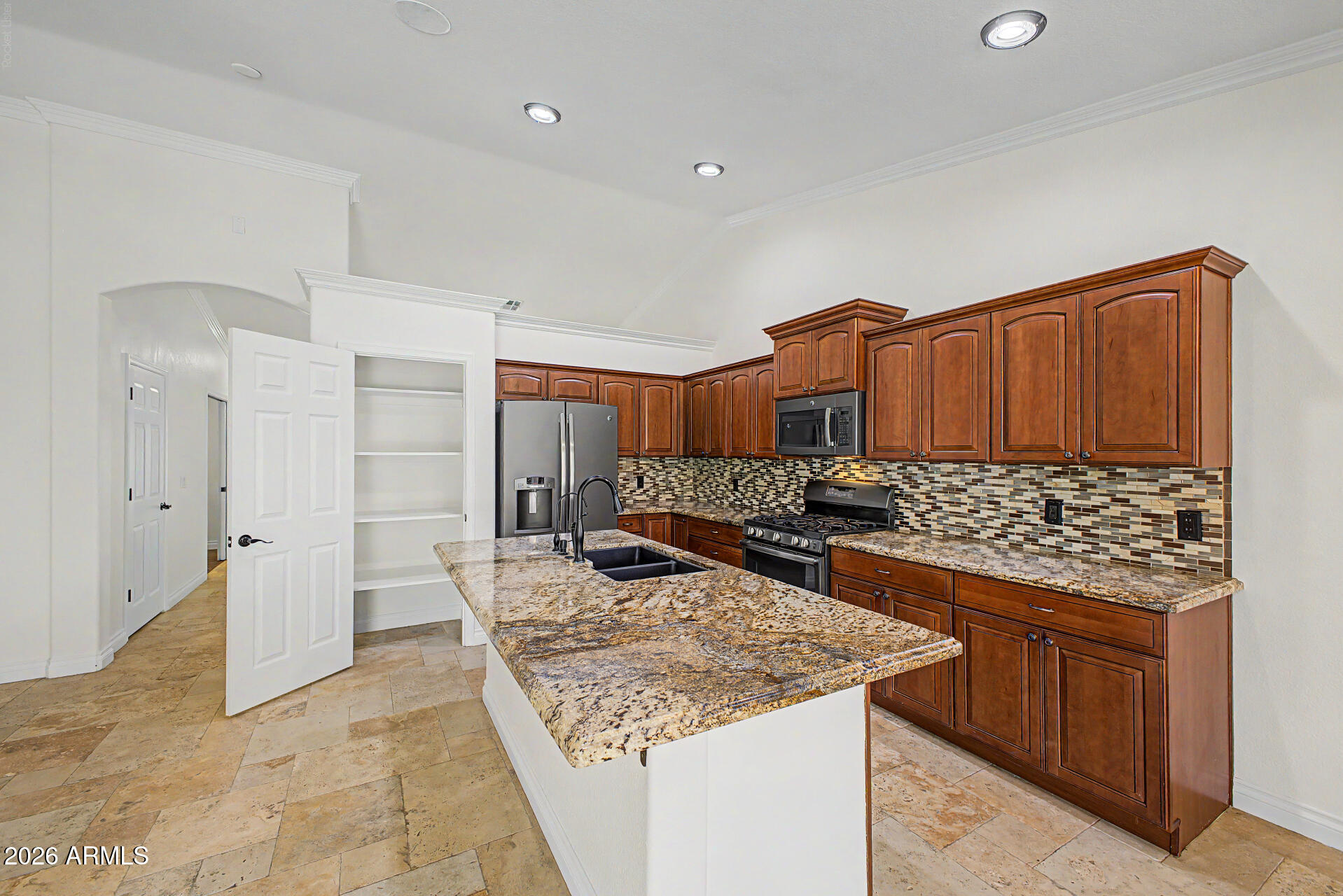 5007 West Davis Road Glendale, AZ 85306 - Photo 13 of 43 14 - Davis