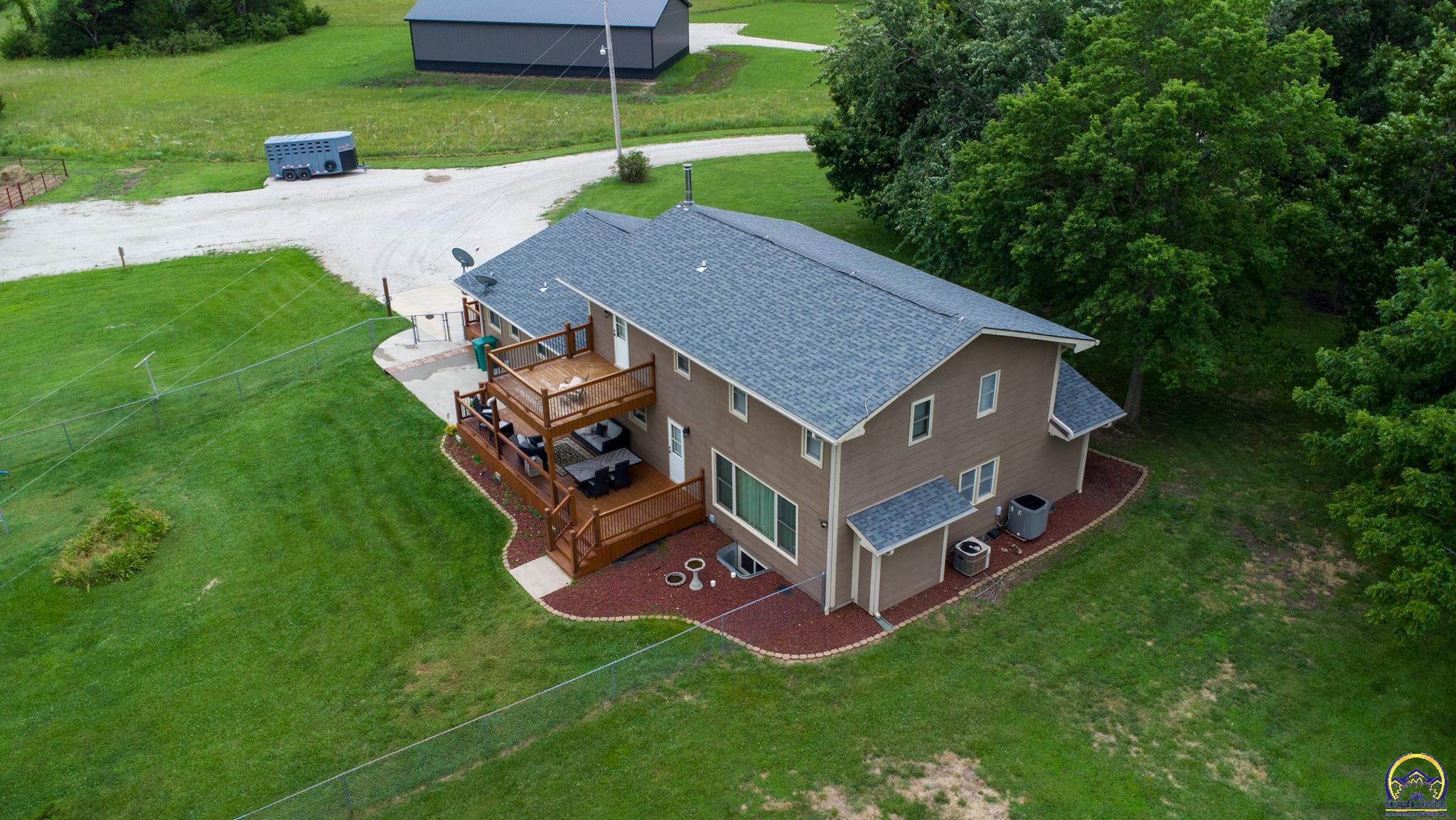 1786 Rd E5 Emporia, KS 66801 - Photo 50 of 62