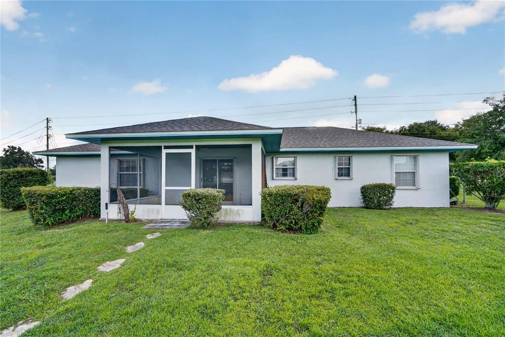 89 Almond Road Ocala, FL 34472 - Photo 26 of 38 Gallery Image 26